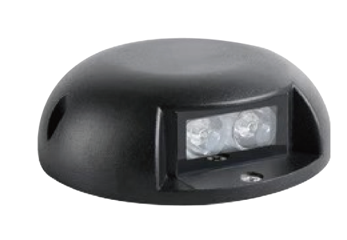 JDC Led Surface Underground Light