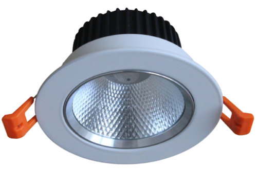 HLP Led Ceiling Spotlight