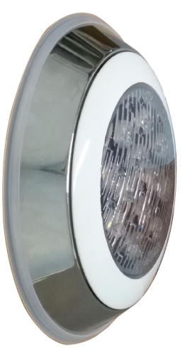 JDC Led Surface Underwater Light 