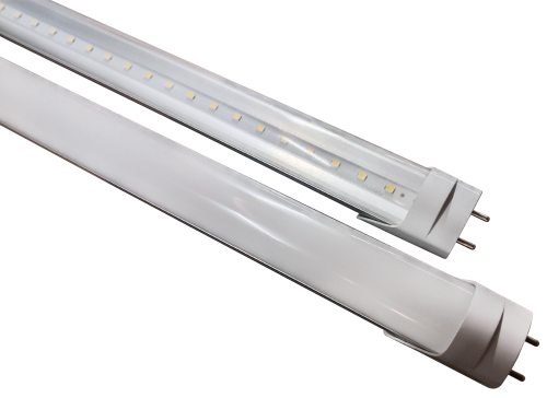 HLP ECO Led T8 Tube