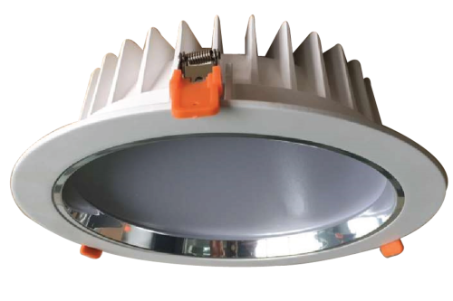 HLP Led Downlight