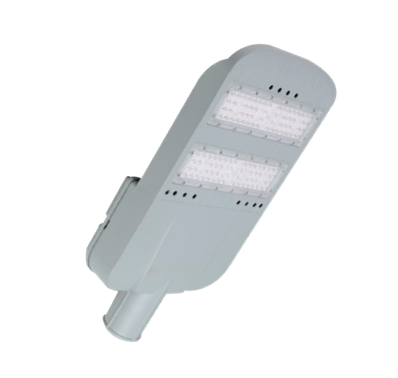 HLP ZY Led Street Light