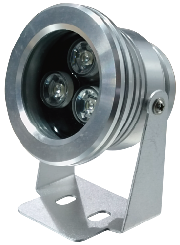 JDC Led Underwater Light