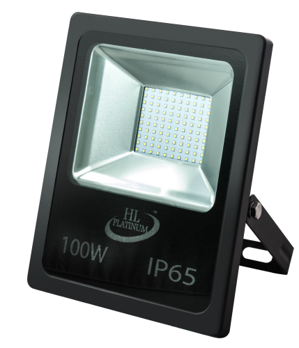 HLP Led SMD Flood Light 