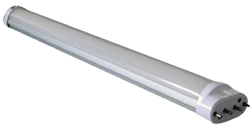 HLP ECO Led PLL Tube