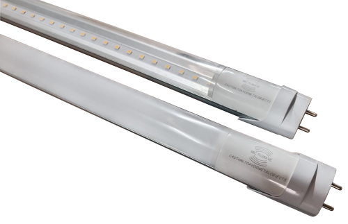 HLP ECO Led Sensor T8 Tube