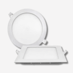 LH Lighting - Your Trusted Malaysia LED Lighting Manufacturer