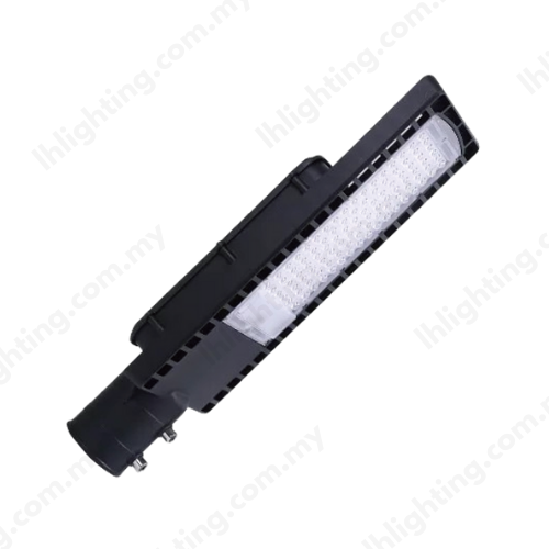 HLP CET LED Street Light
