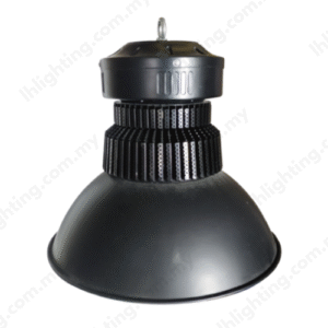 HLP DS LED High Bay