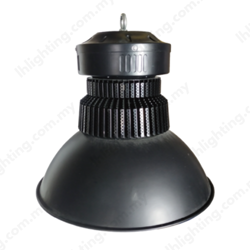 HLP DS LED High Bay