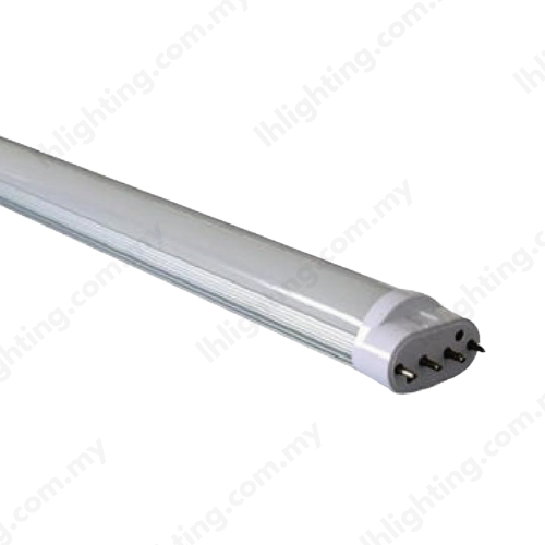 HLP ECO Led PLL Tube