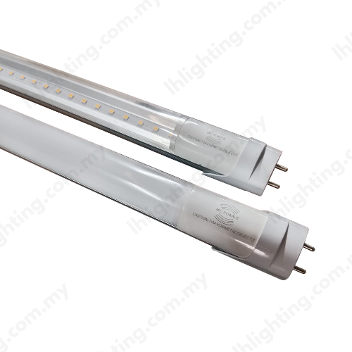 HLP ECO Led Sensor T8 Tube