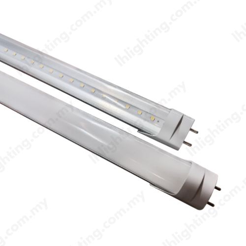 HLP ECO Led T8 Tube