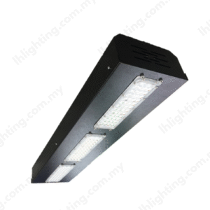 HLP LED Linear Light