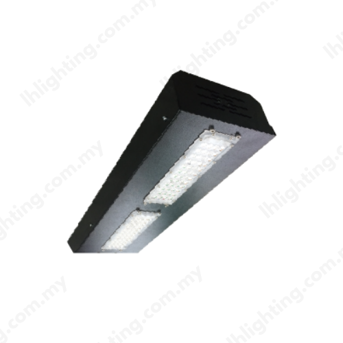 HLP LED Linear Light