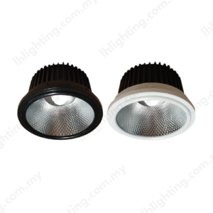 HLP Led AR111 Spotlight Module - 1