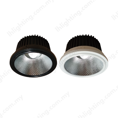 HLP Led AR111 Spotlight Module - 1