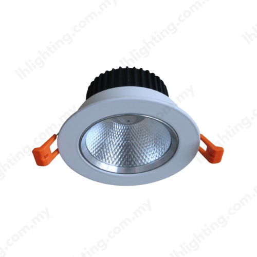 HLP Led Ceiling Spotlight - 1