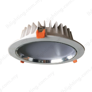 HLP LED Downlight Malaysia