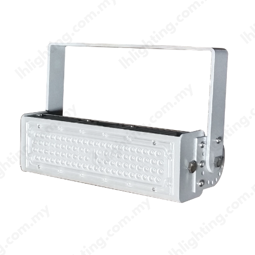HLP Led Modular Spotlight - 1