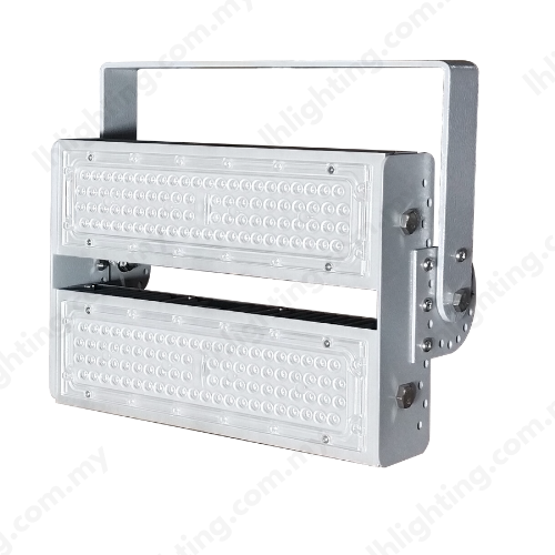 HLP Led Modular Spotlight - 2
