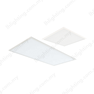 HLP Led Panel Light