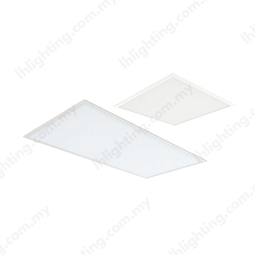 HLP Led Panel Light