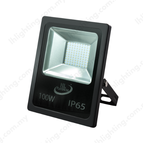 HLP Led SMD Flood Light