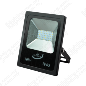 HLP Led SMD Flood Light