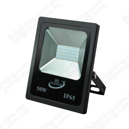 HLP Led SMD Flood Light