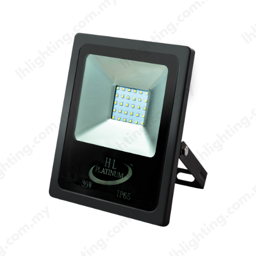 HLP Led SMD Flood Light
