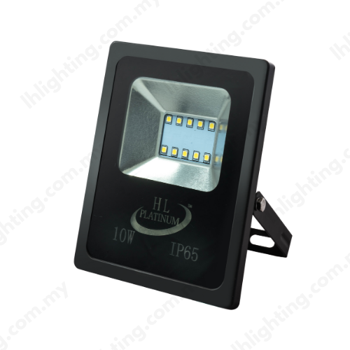 HLP Led SMD Flood Light