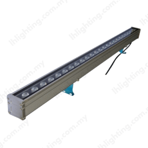 HLP Led Wall Washer