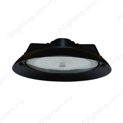 HLP UFO LED High Bay