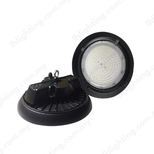 HLP UFO LED High Bay