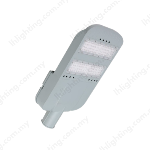 HLP ZY Led Street Light - 1