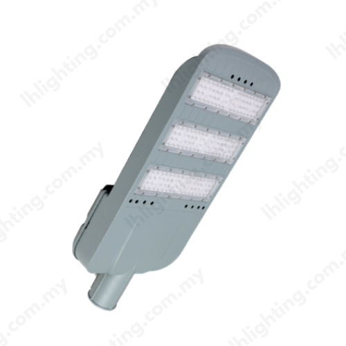 HLP ZY Led Street Light - 2
