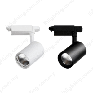 JDC Led LN Track Light
