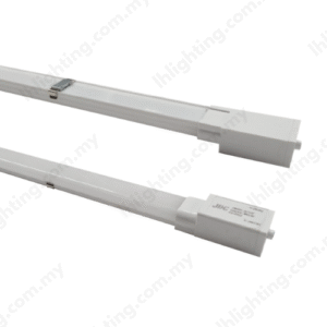 JDC Led Racking Linear Light