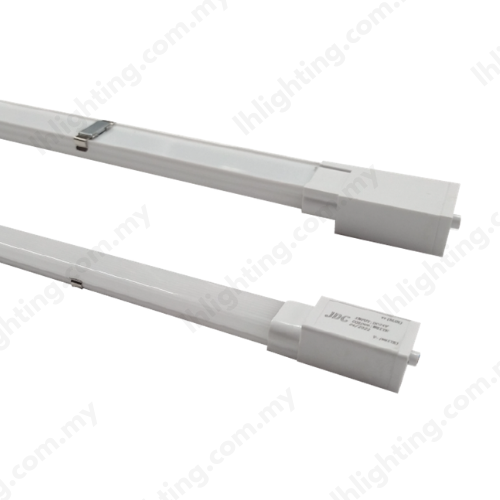JDC Led Racking Linear Light