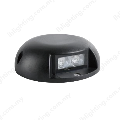 JDC Led Surface Underground Light - 1
