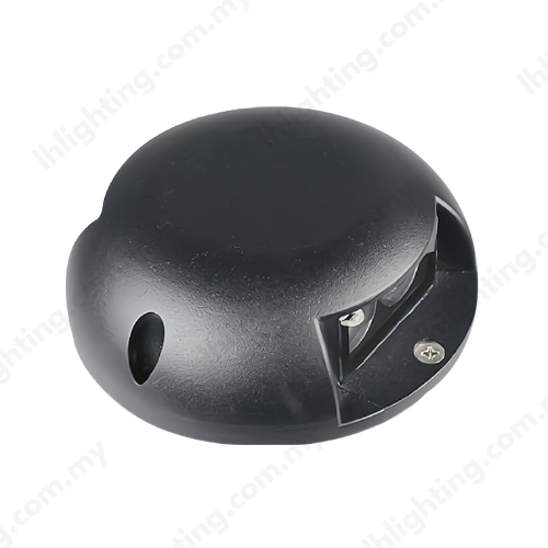 JDC Led Surface Underground Light - 2