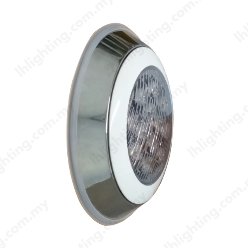 JDC Led Surface Underwater Light