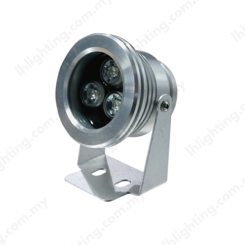 JDC Led Underwater Light - 1