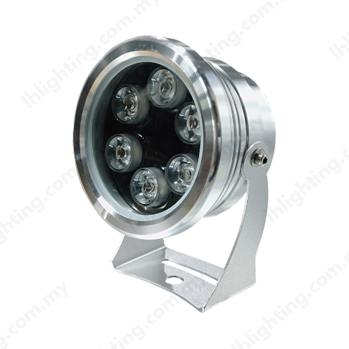 JDC Led Underwater Light - 2