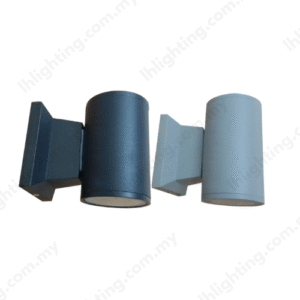JDC Led Wall Light