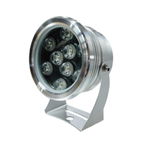 JDC Led Underwater Light