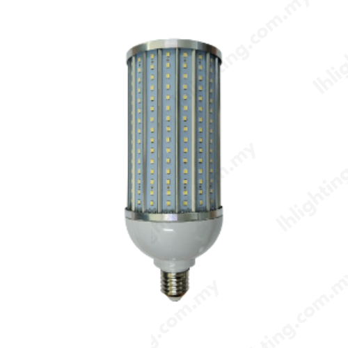 HLP high wattage corn bulb