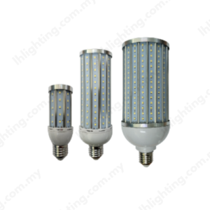 HLP High Wattage Corn Bulb