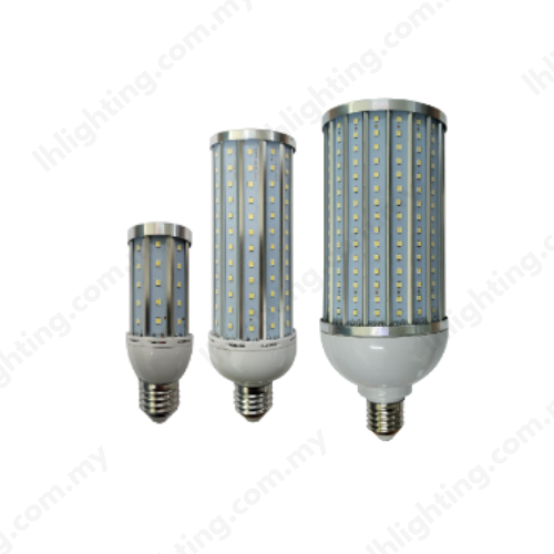 HLP High Wattage Corn Bulb